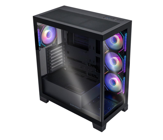 SMX Pyxis - 1204902 - zdjęcie